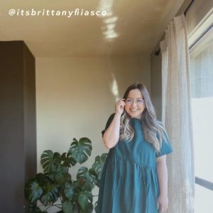 Tradlands Nico EUC emerald green